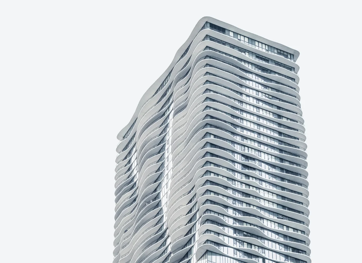 Para la Construcción